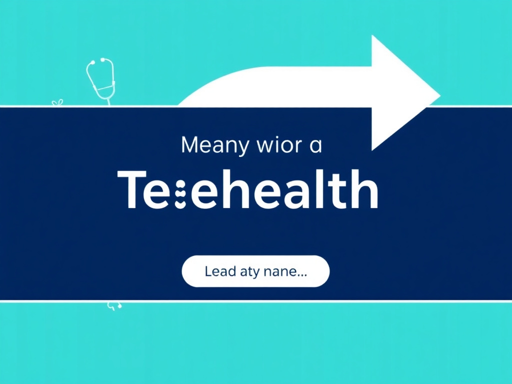 FormBlends - Ll37 Vs Ta1