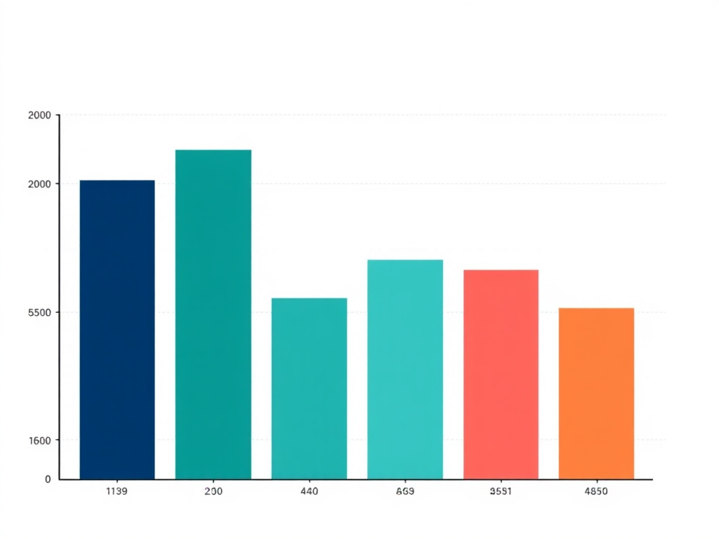 Clinical data chart - Ll37 Vs Ta1