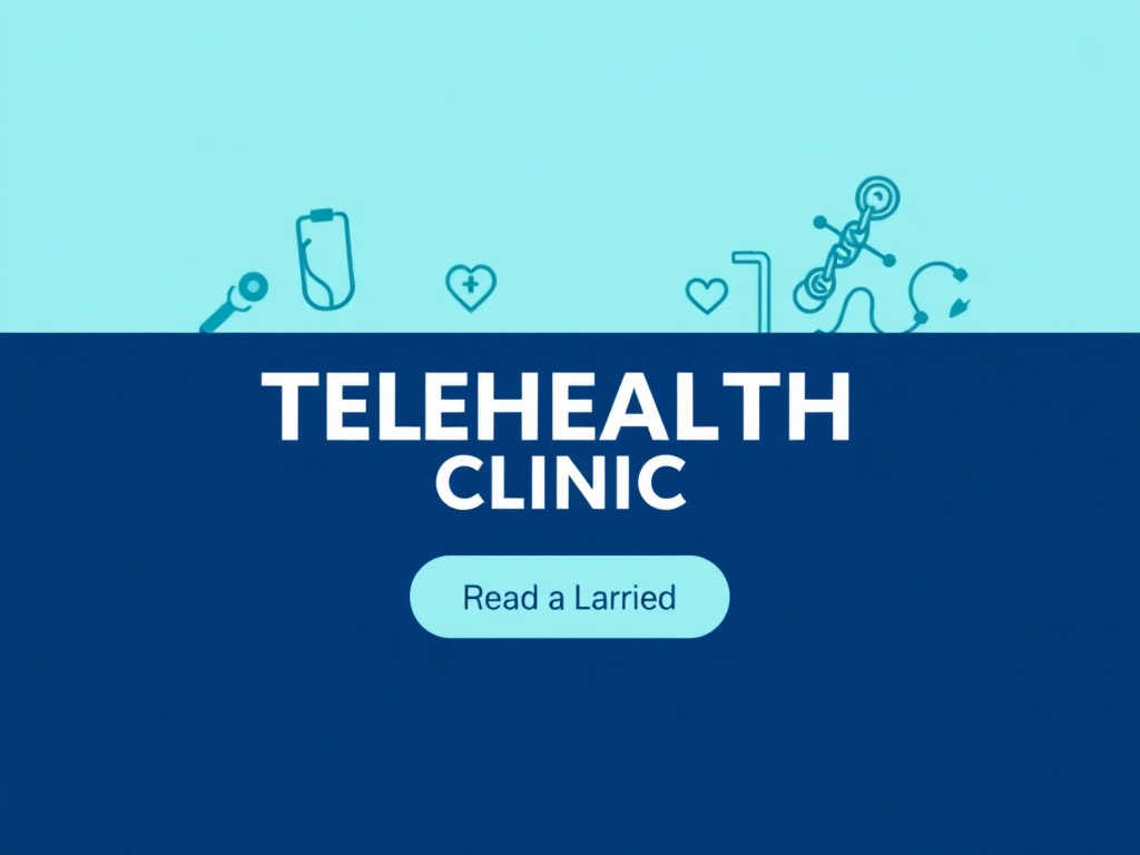 FormBlends - Marek Health Vs Maximus