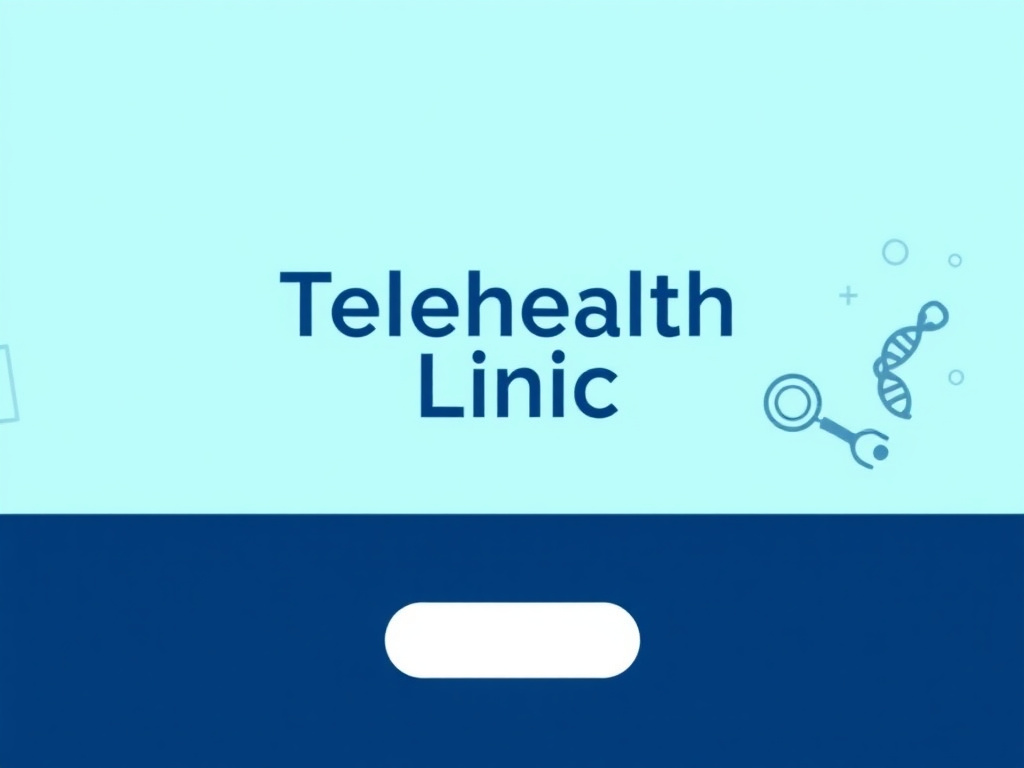 FormBlends - Mega Comparison All Glp1 Programs