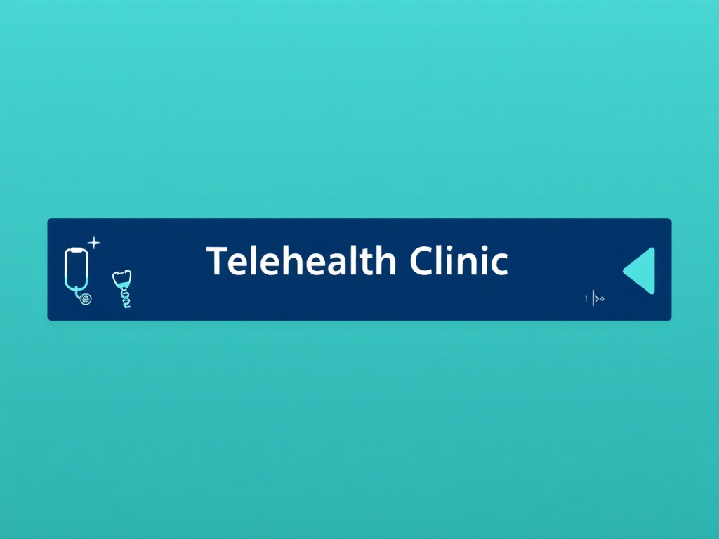 FormBlends - Mk677 Vs Ipamorelin