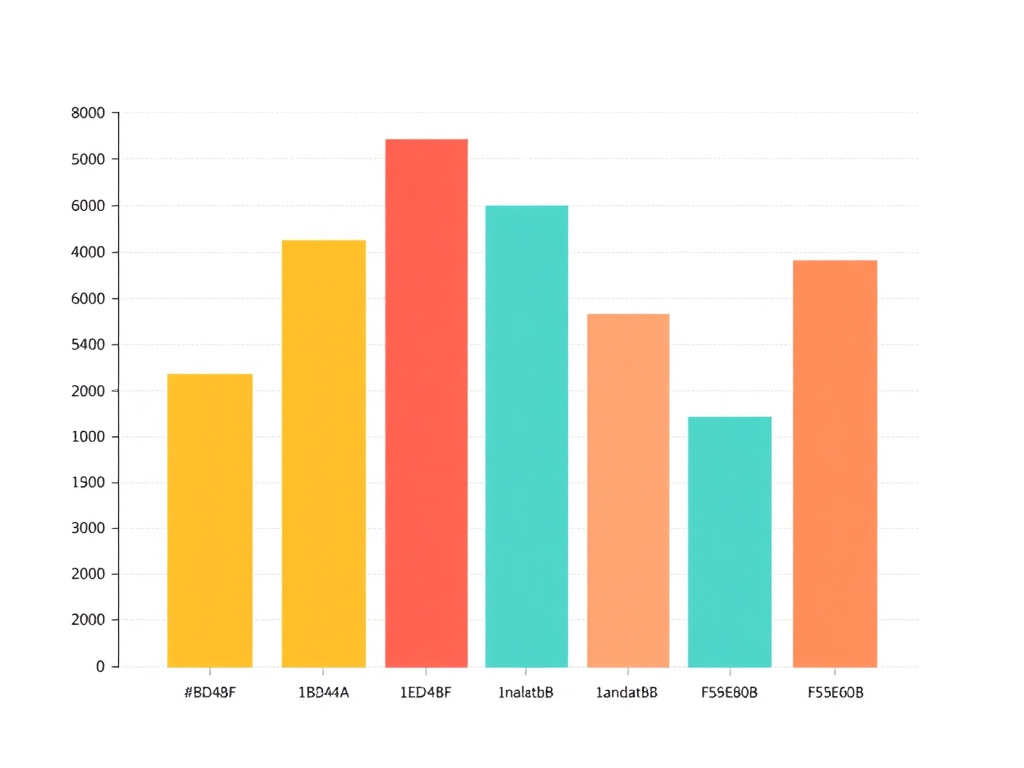 Clinical data chart - Mk677 Vs Ipamorelin