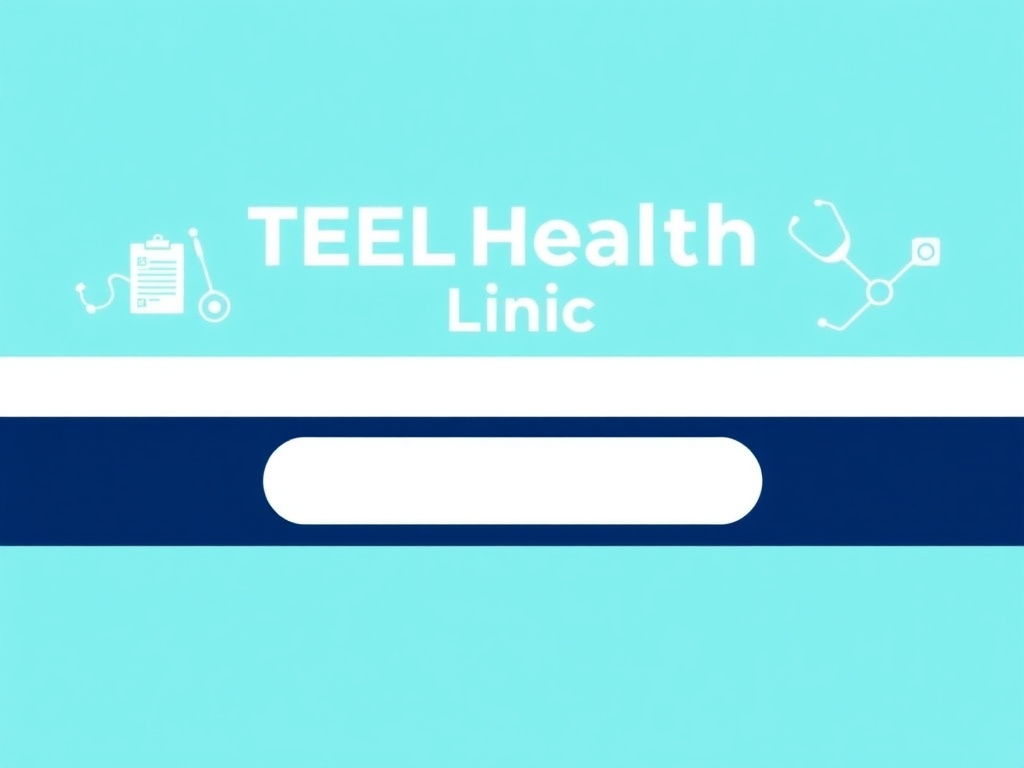 FormBlends - Mk677 Vs Ipamorelin Vs Sermorelin Gh