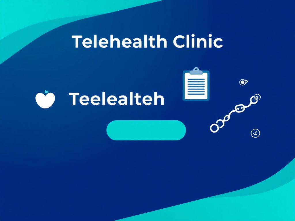 FormBlends - Mochi Vs Hims