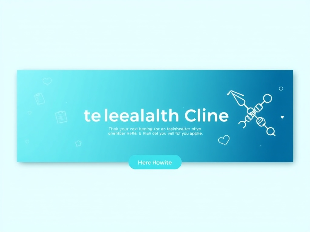 FormBlends - Mochi Vs Hims Vs Ro