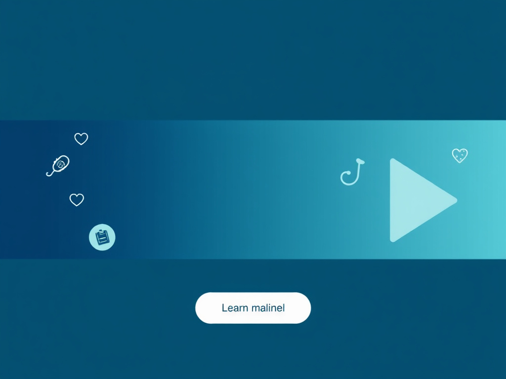 FormBlends - Mochi Vs Ro