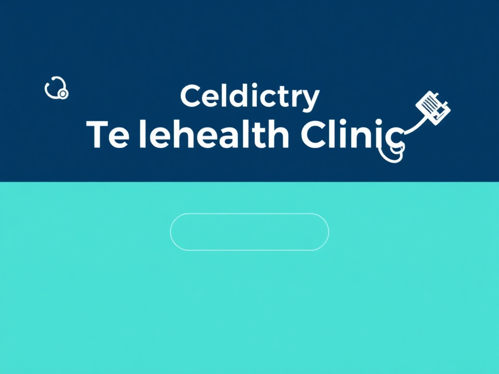 FormBlends - Most Researched Peptides