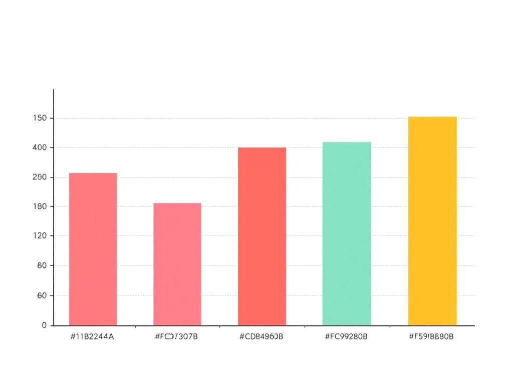 Clinical data chart - Most Researched Peptides
