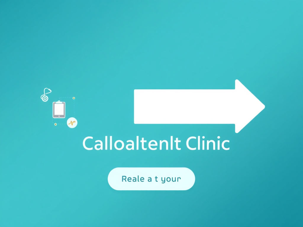 FormBlends - Motsc Vs Ss31