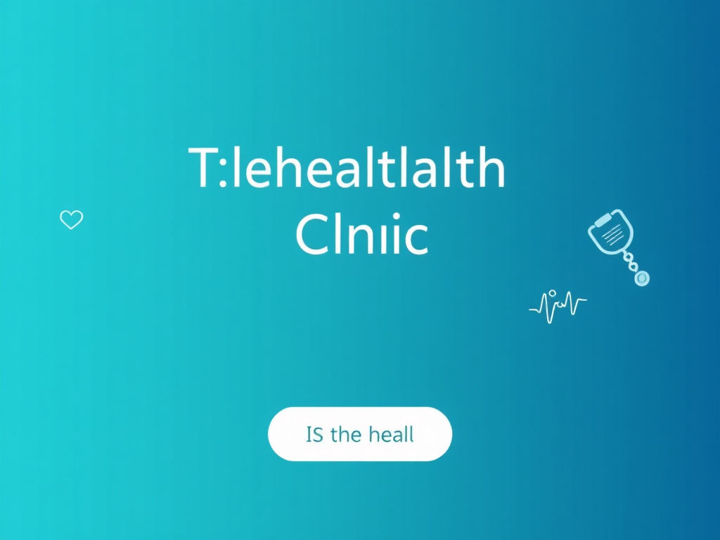 FormBlends - Mounjaro Vs Zepbound