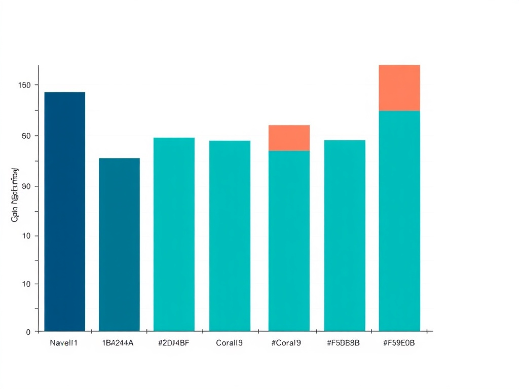 Clinical data chart - Mounjaro Vs Zepbound
