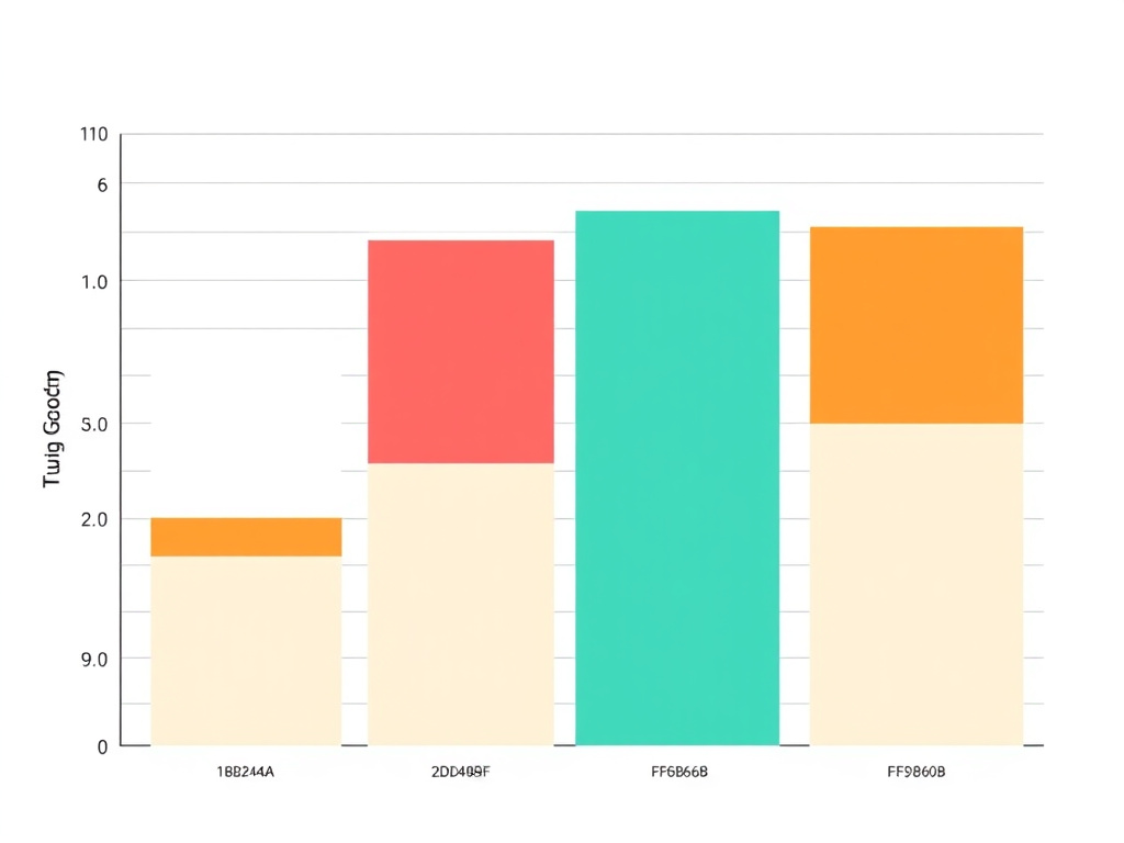 Clinical data chart - Nad Injection Vs Oral Nmn