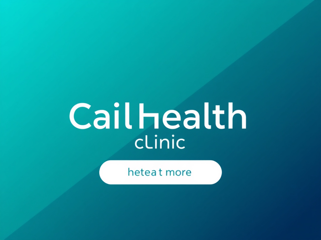 FormBlends - Nad Vs Epithalon Vs Motsc Longevity