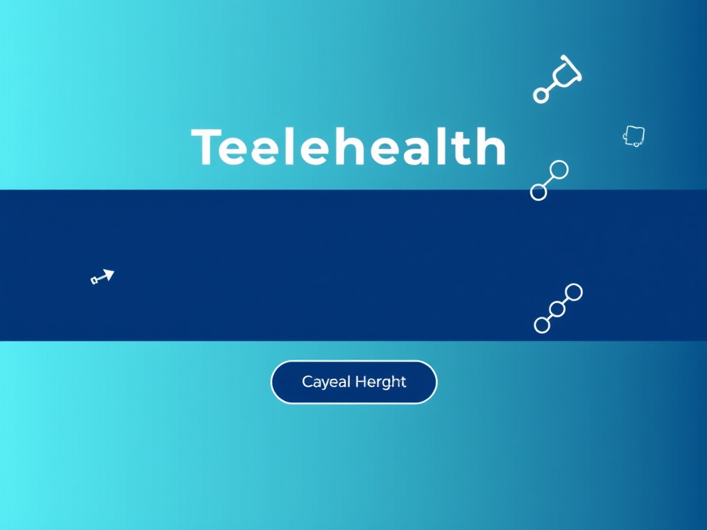 FormBlends - Noom Med Vs Calibrate
