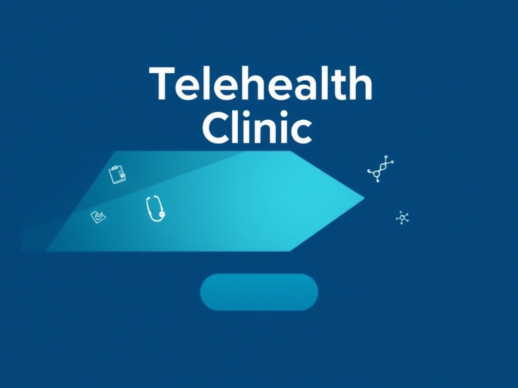 FormBlends - Noom Med Vs Hims