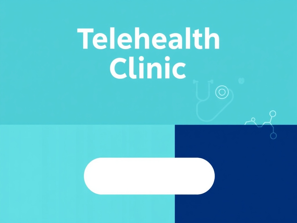 FormBlends - Noom Vs Calibrate Vs Sequence