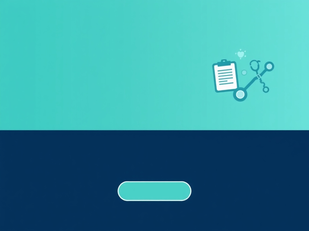 FormBlends - Online Doctor Vs Endocrinologist Glp1