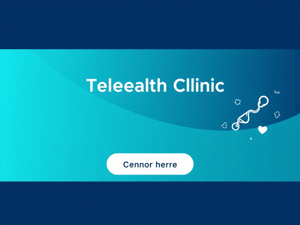 FormBlends - Oral Vs Injectable Semaglutide