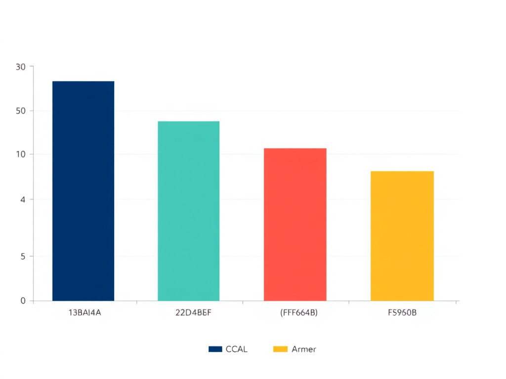 Clinical data chart - Oral Vs Injectable Semaglutide