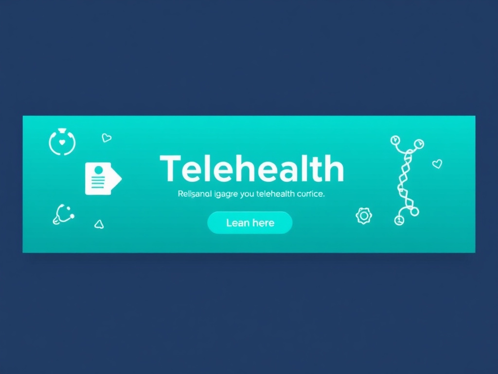 FormBlends - Ozempic Vs Compounded Vs International
