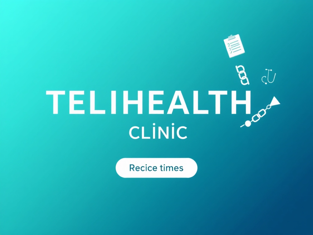 FormBlends - Ozempic Vs Mounjaro