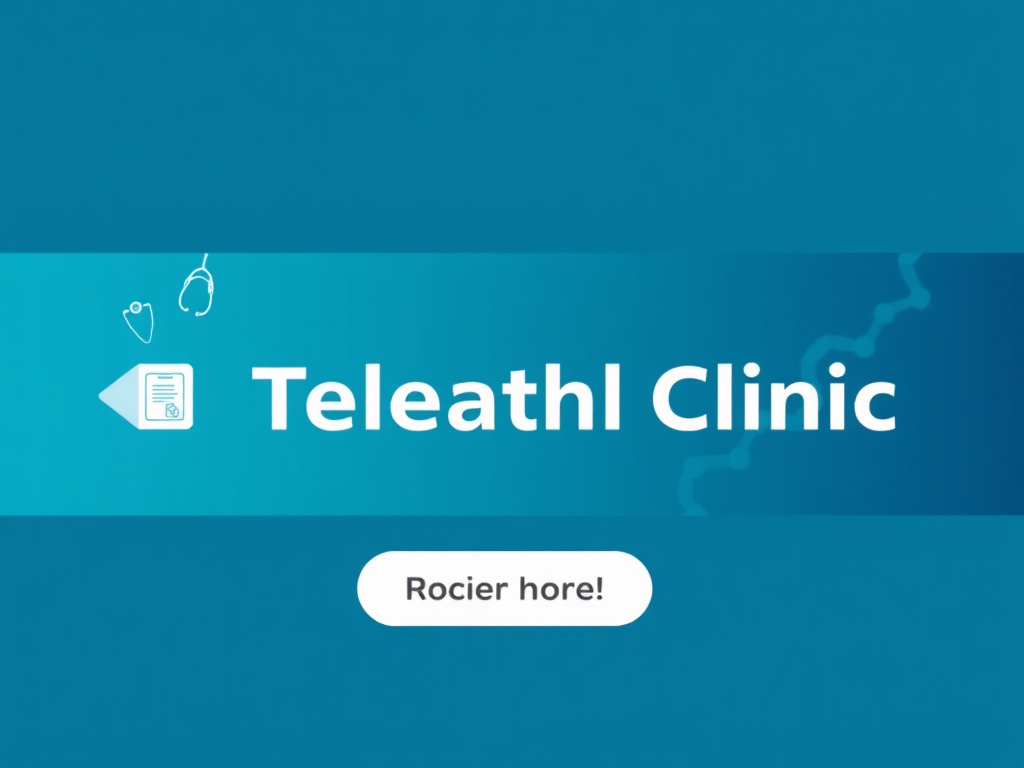 FormBlends - Ozempic Vs Mounjaro Vs Trulicity