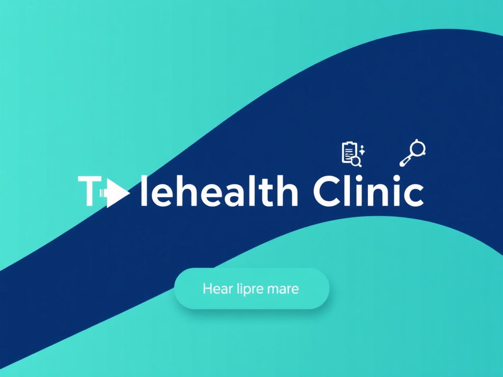 FormBlends - Ozempic Vs Mounjaro Vs Wegovy