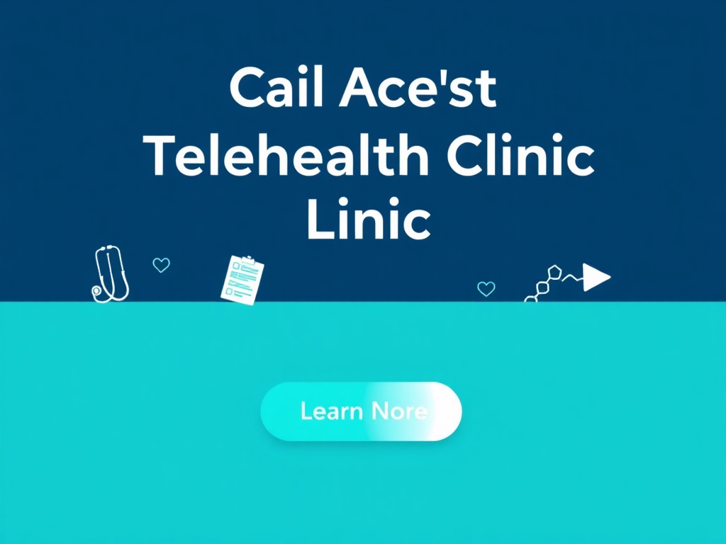 FormBlends - Ozempic Vs Rybelsus Vs Wegovy