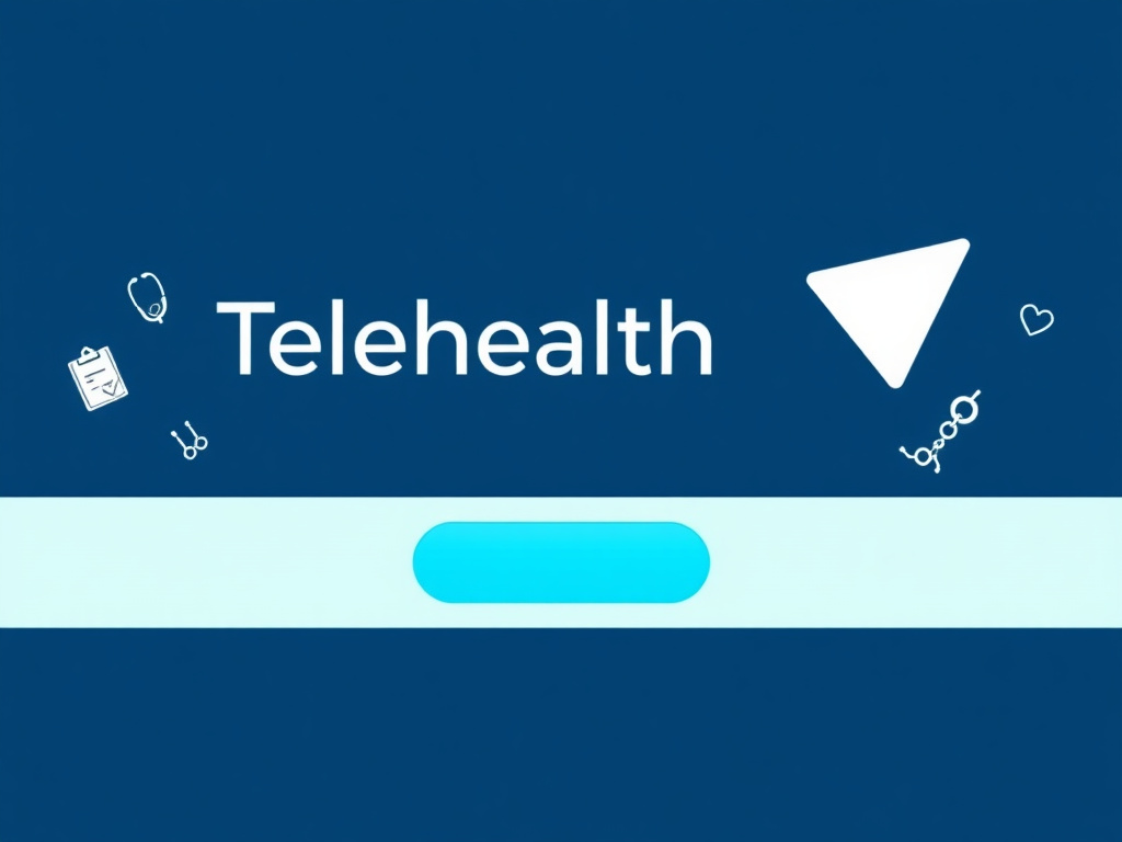 FormBlends - Ozempic Vs Saxenda