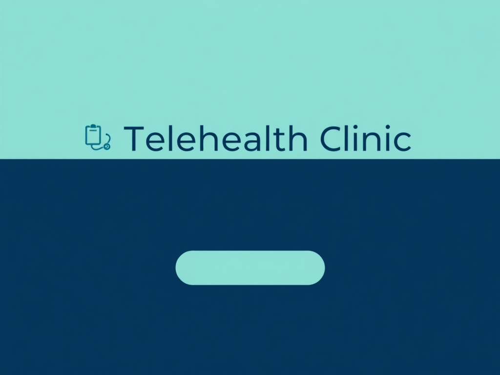 FormBlends - Ozempic Vs Trulicity