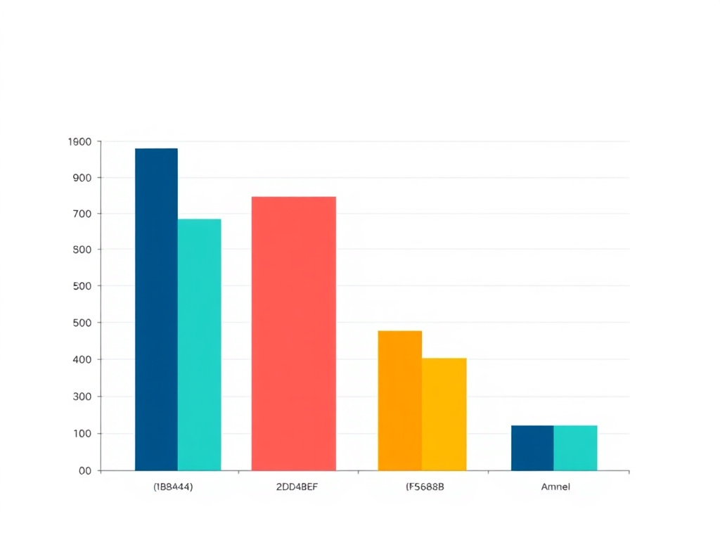Clinical data chart - Ozempic Vs Trulicity