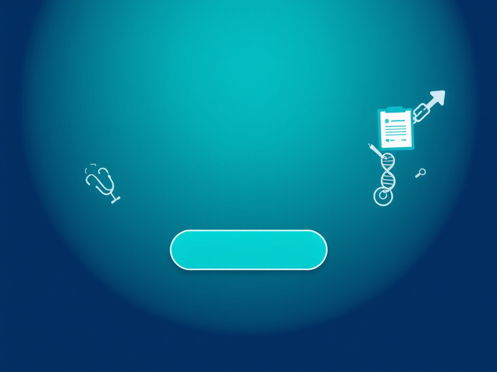 FormBlends - Ozempic Vs Wegovy