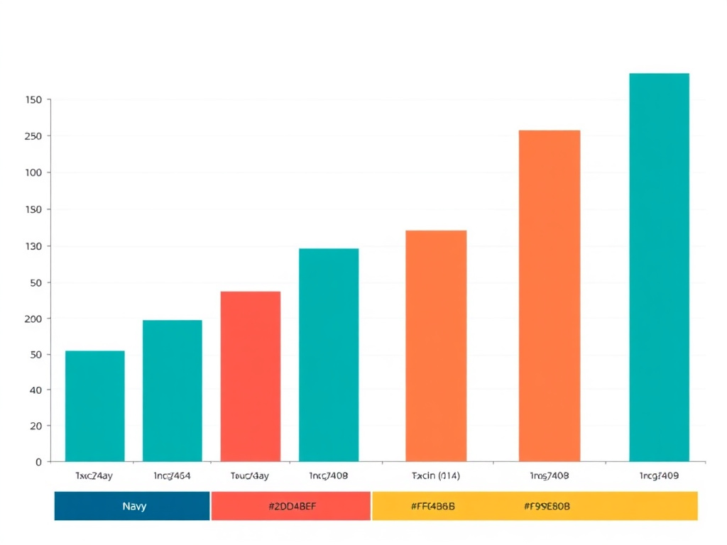 Clinical data chart - Ozempic Vs Wegovy