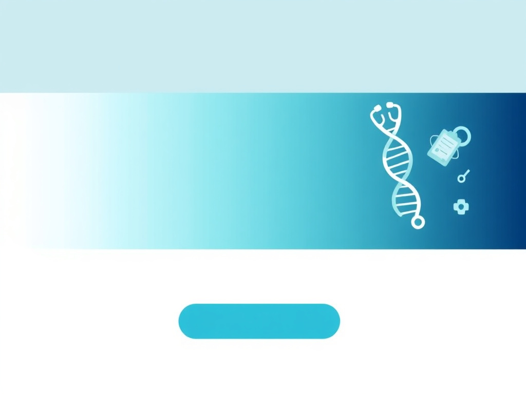 FormBlends - Pcp Vs Obesity Specialist