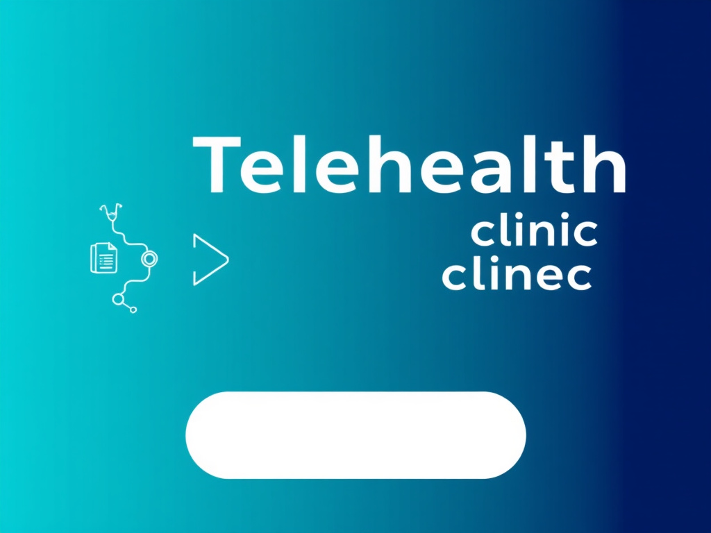 FormBlends - Peptide Clinic Vs Diy