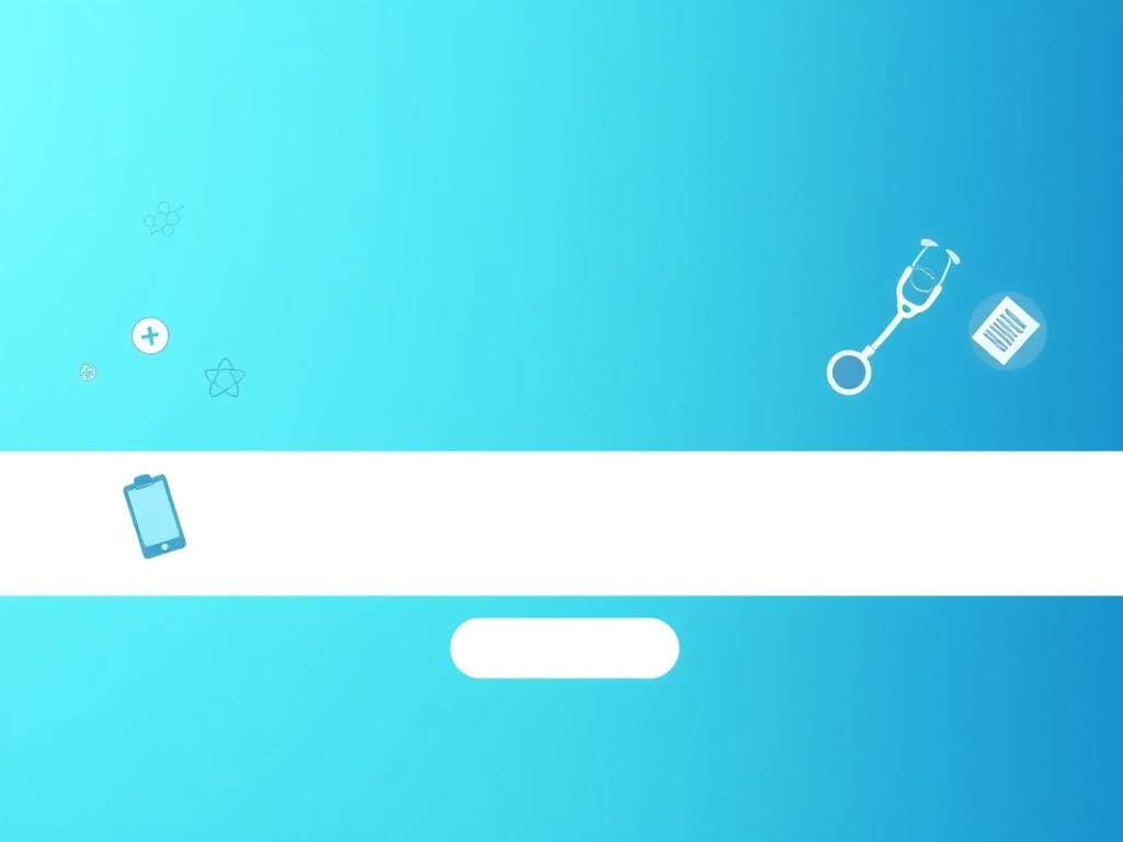 FormBlends - Peptide Sciences Vs Amino Asylum