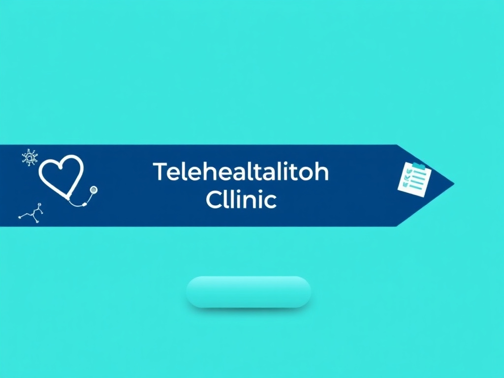 FormBlends - Peptide Therapy Us Vs Mexico