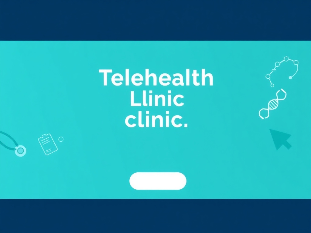 FormBlends - Peptides Vs Hgh