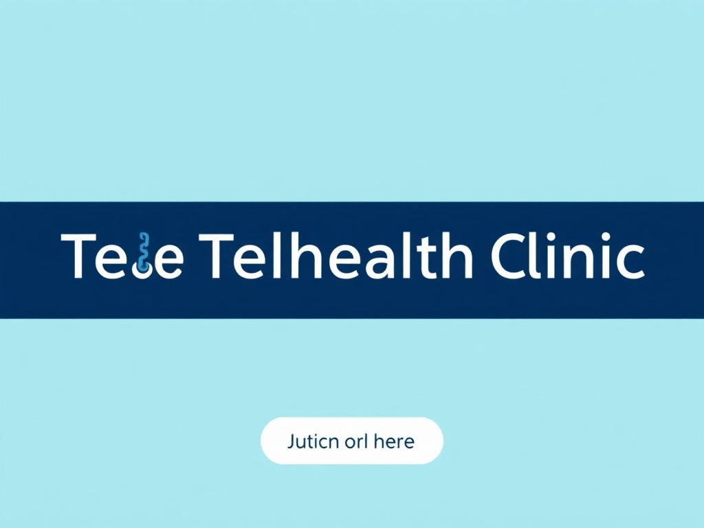 FormBlends - Peptides Vs Sarms