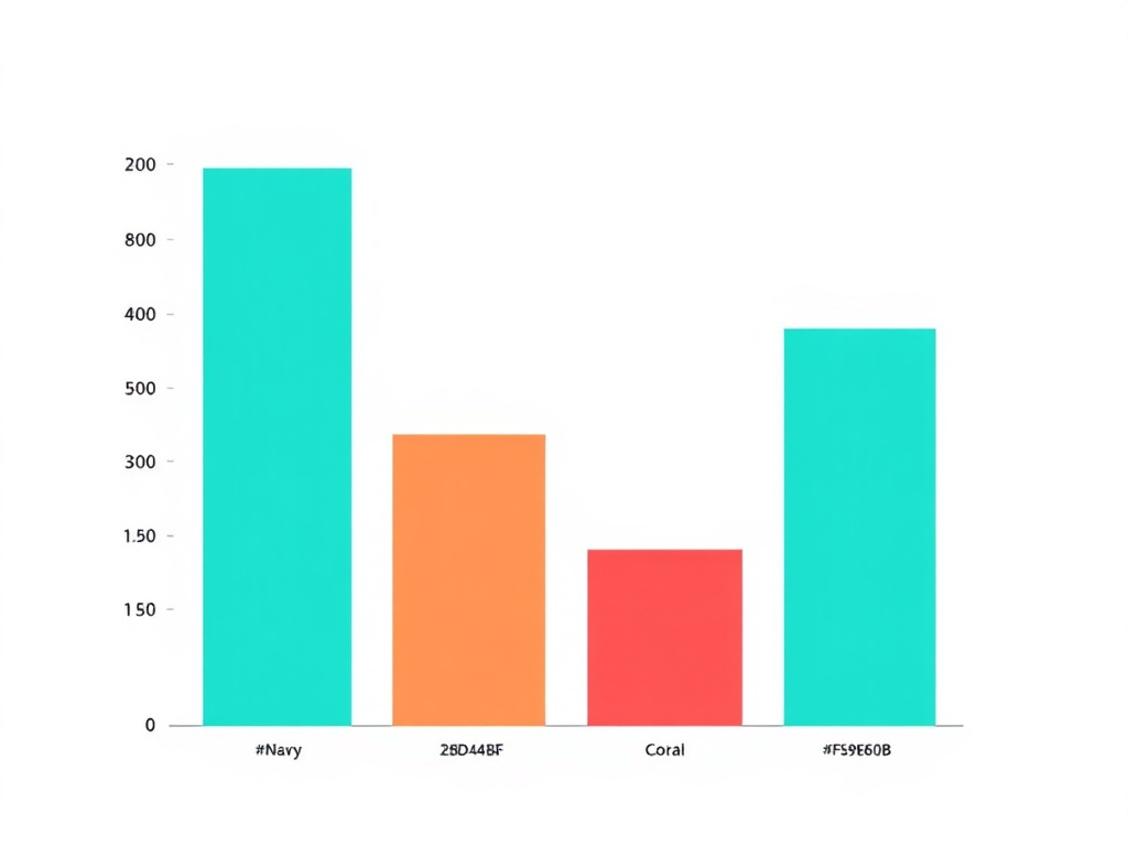 Clinical data chart - Peptides Vs Sarms
