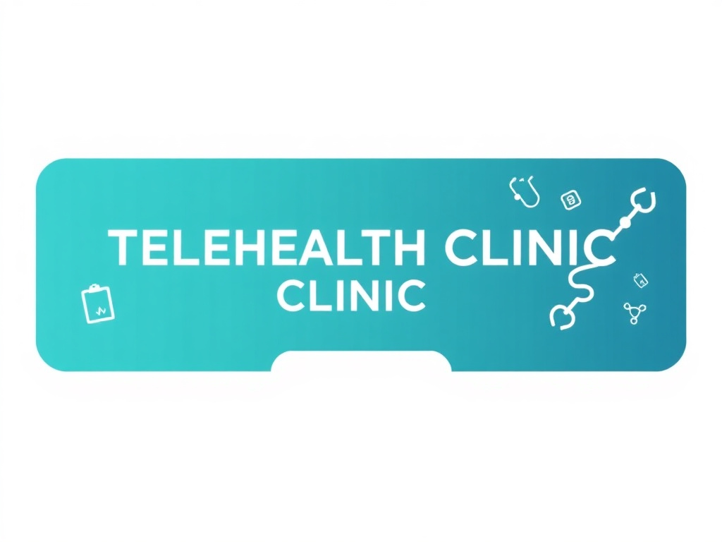 FormBlends - Peptides Vs Steroids