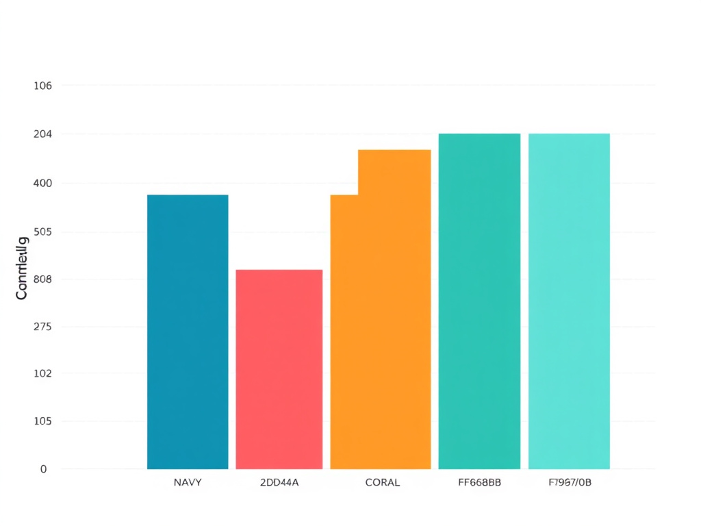 Clinical data chart - Peptides Vs Steroids