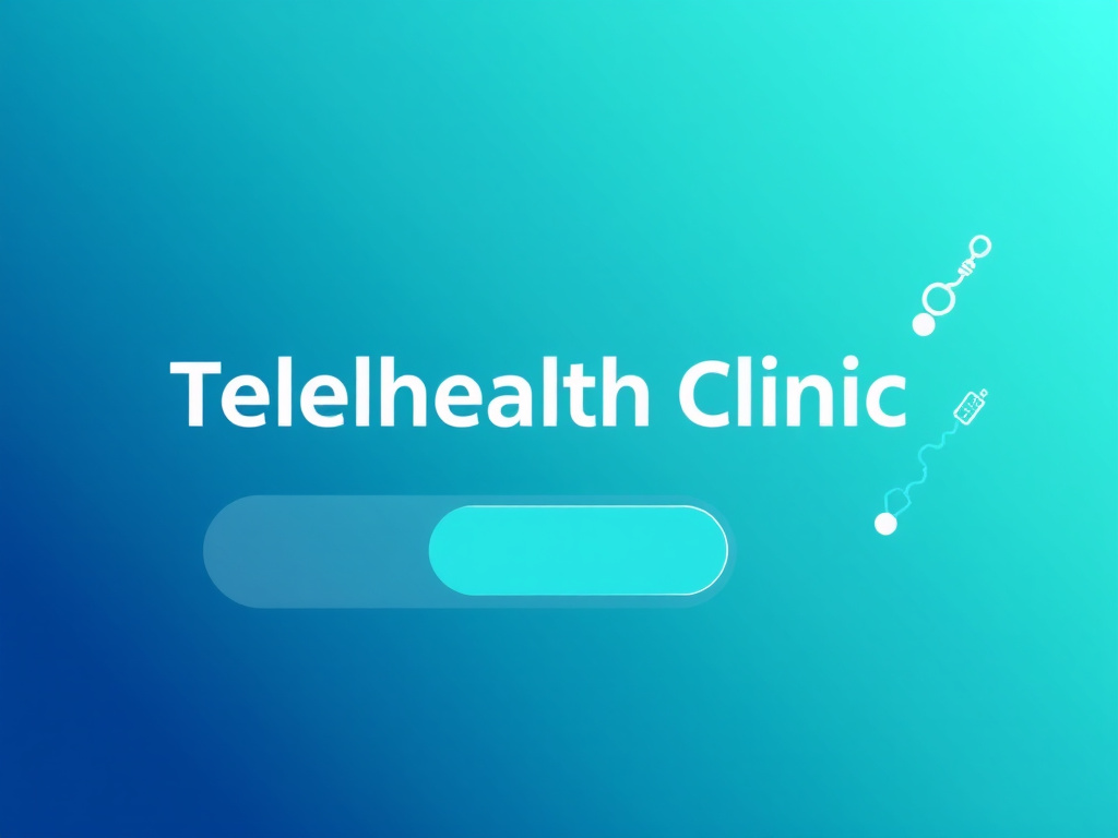 FormBlends - Plushcare Vs Sesame Vs Lifemd