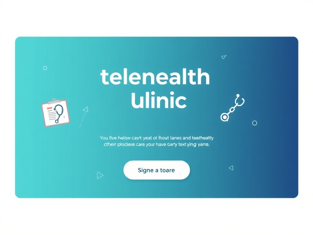 FormBlends - Pt141 Vs Kisspeptin Vs Oxytocin