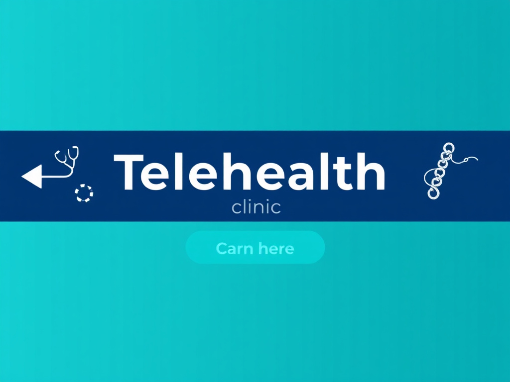 FormBlends - Pt141 Vs Viagra