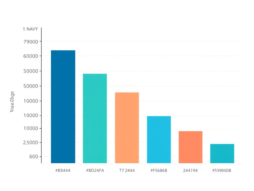 Clinical data chart - Pt141 Vs Viagra