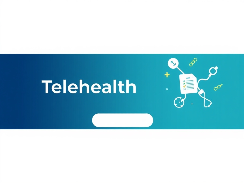 FormBlends - Relive Health Vs Nava