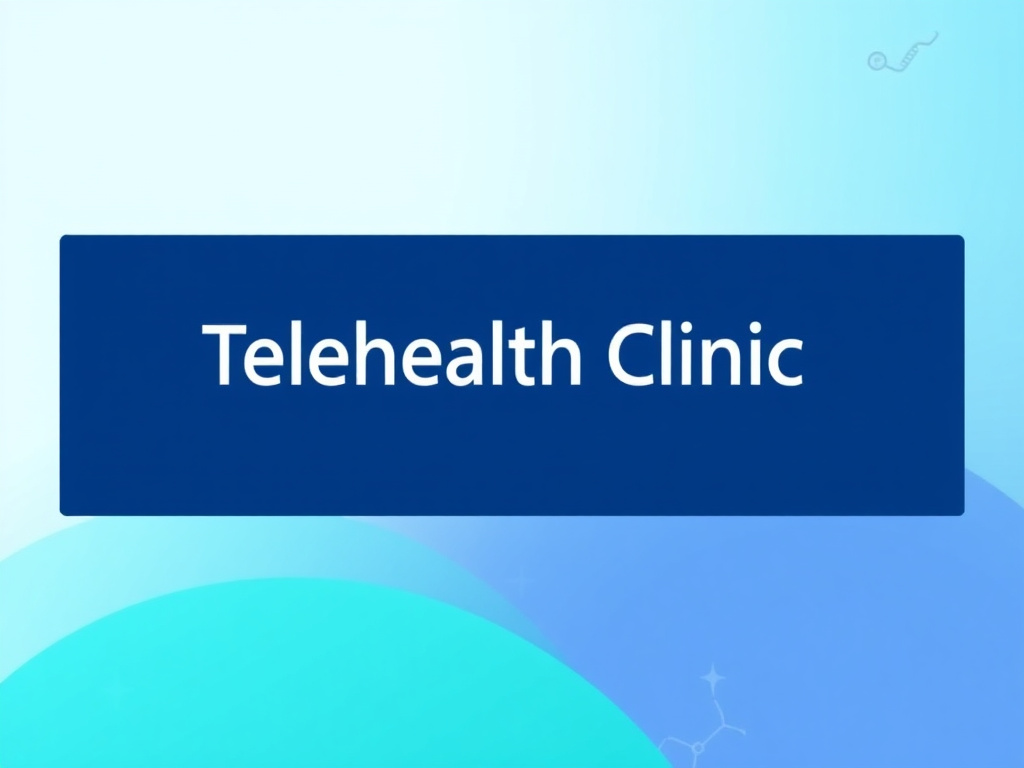 FormBlends - Research Peptides Vs Prescribed