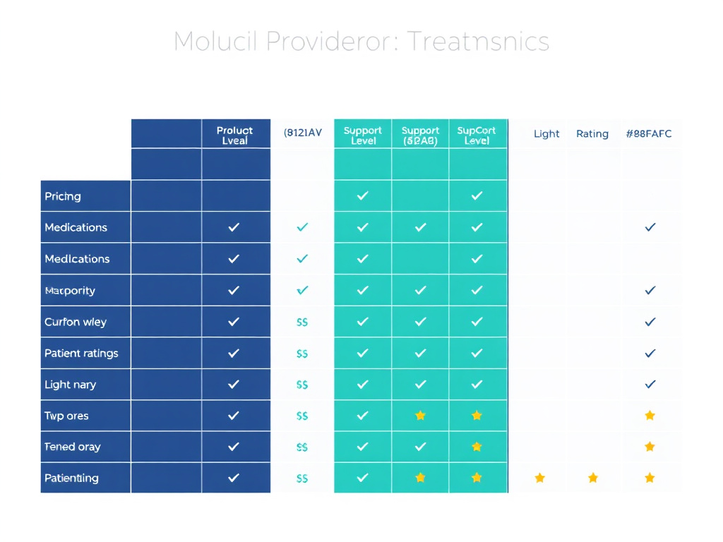 Comparison chart - Retatrutide Vs Cagrisema Vs Survodutide Pipeline