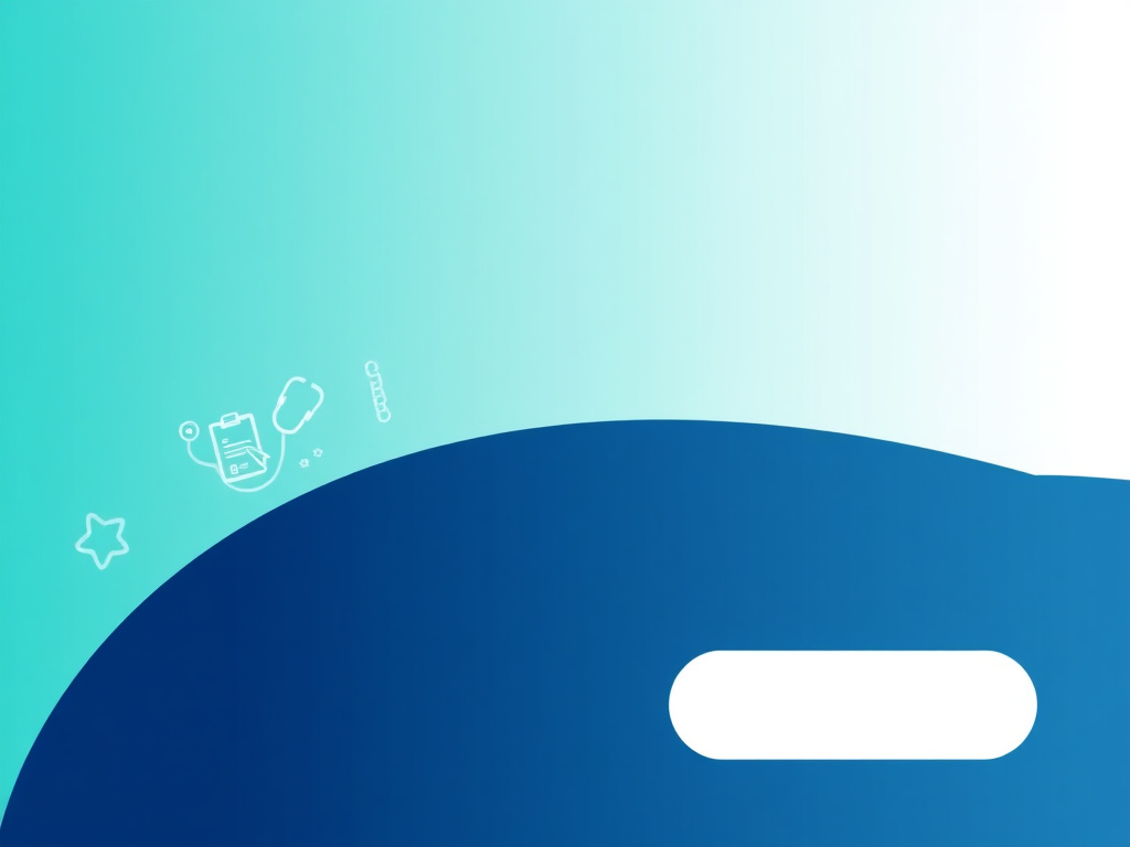 FormBlends - Retatrutide Vs Cagrisema Vs Survodutide Pipeline